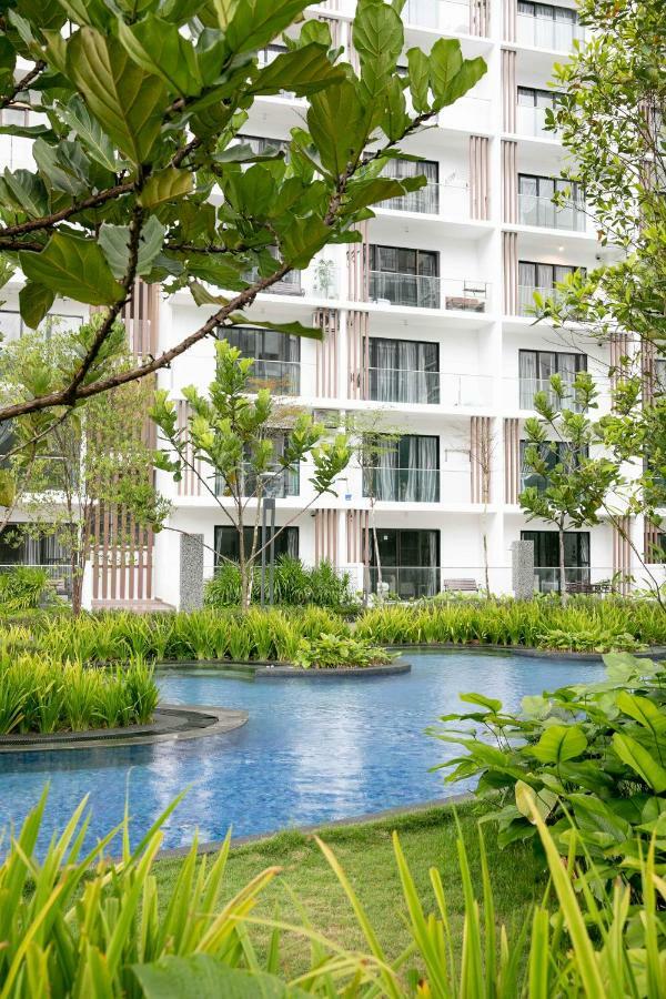 Urban Tropic@midhill Genting Highland